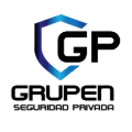 GRUPEN